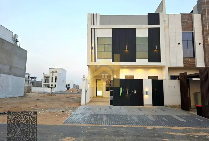 147337202 - Property Image 2