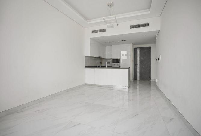 62085560 - صورة العقار 2