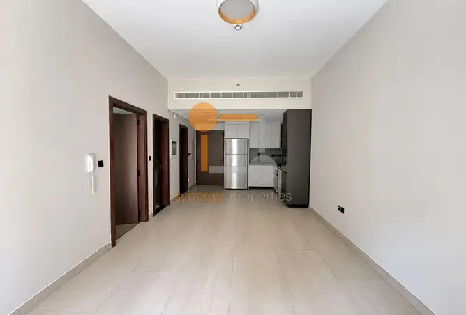 158712652 - Property Image 3