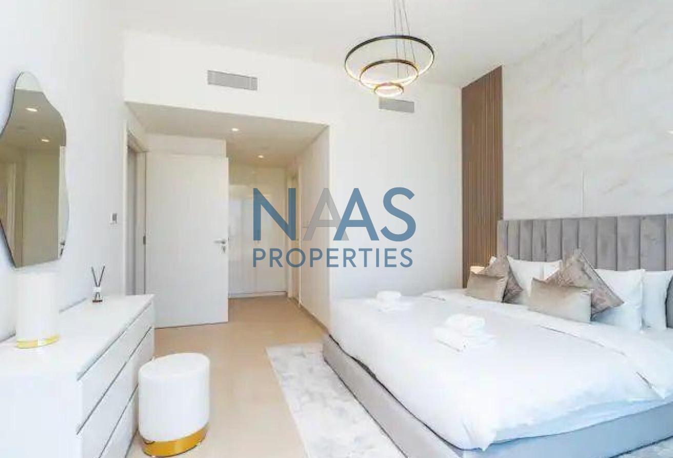 Prime Location | Nice View | Luxury Apartment photo 10