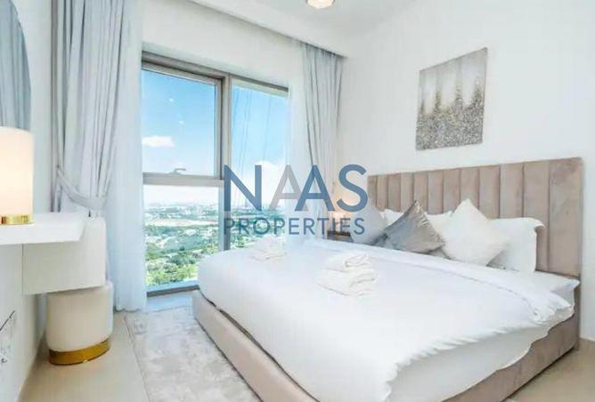 107305795 - Property Image 2