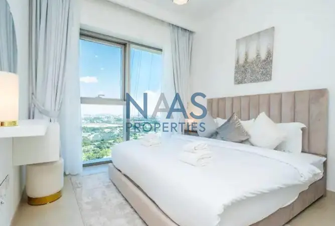 107305795 - Property Image 2