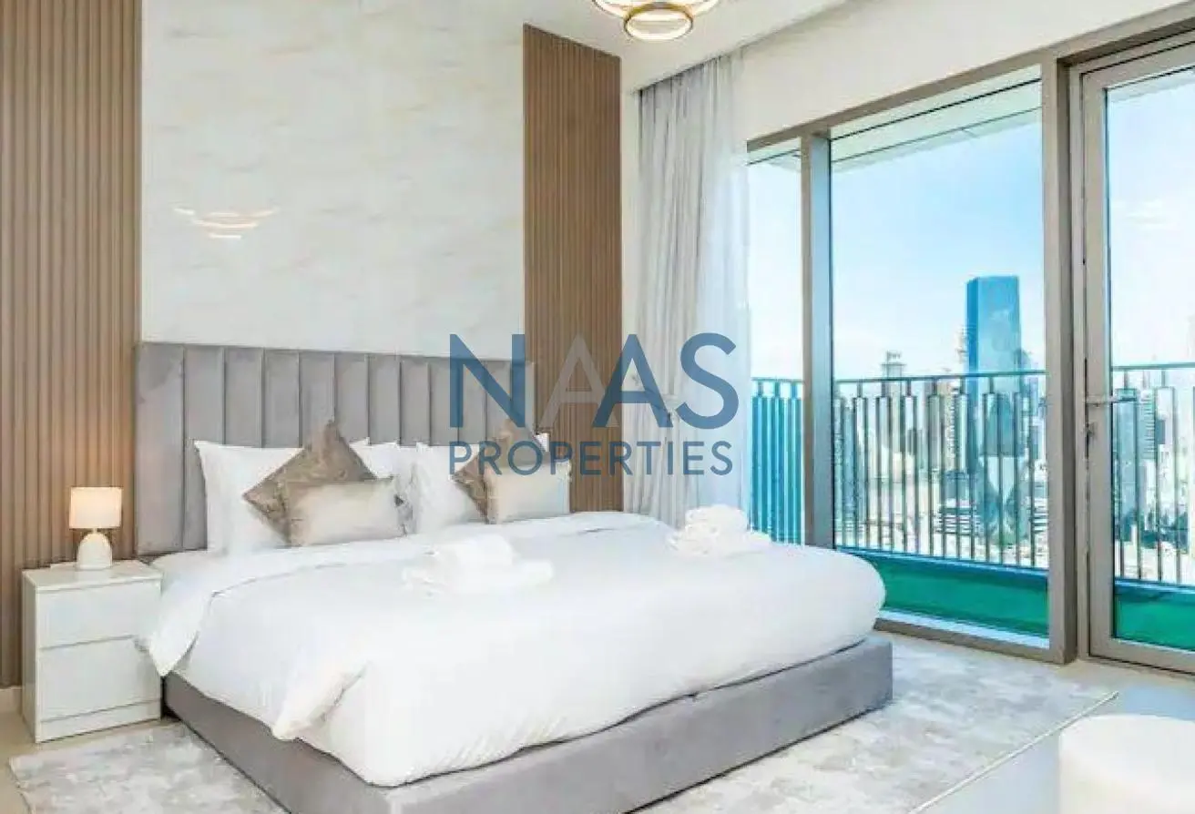 107305795 - Property Main Image