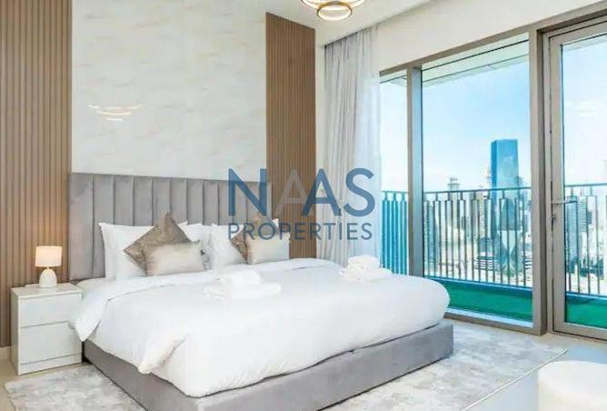 107305795 - Property Main Image