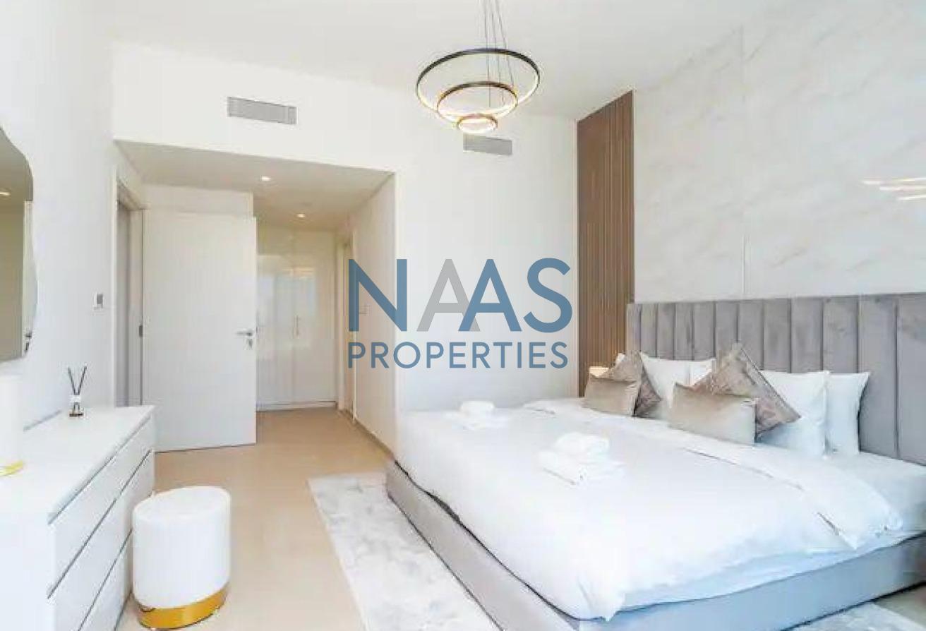 Prime Location | Nice View | Luxury Apartment photo 5