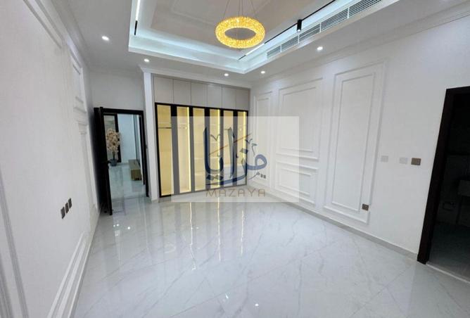 88305576 - Property Image 3