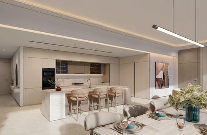 Apartment - 1 - 2 for sale in Soma Residences - Dubai Islands - Dubai Apartment - 1 - 2 for sale in Soma Residences - Dubai Islands - Dubai