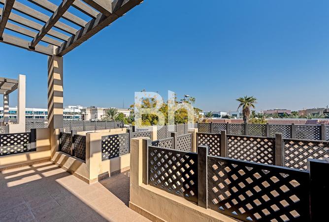 67830424 - صورة العقار 2