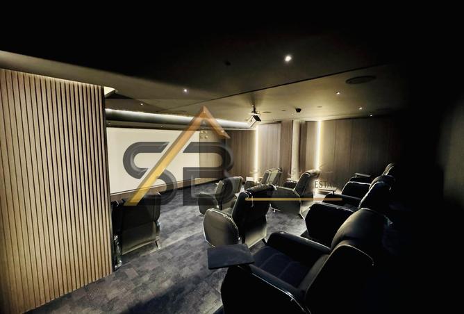 78182834 - الصورة الرئيسية للعقار