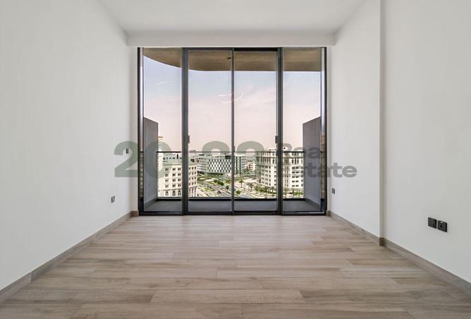 82784968 - صورة العقار 2