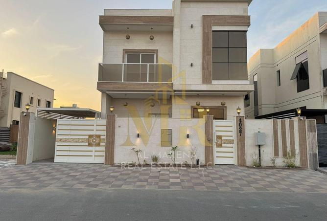 58974866 - الصورة الرئيسية للعقار