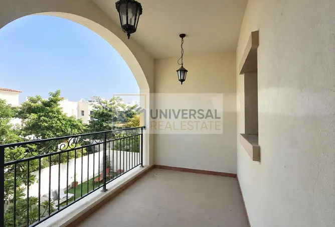149557641 - صورة العقار 2