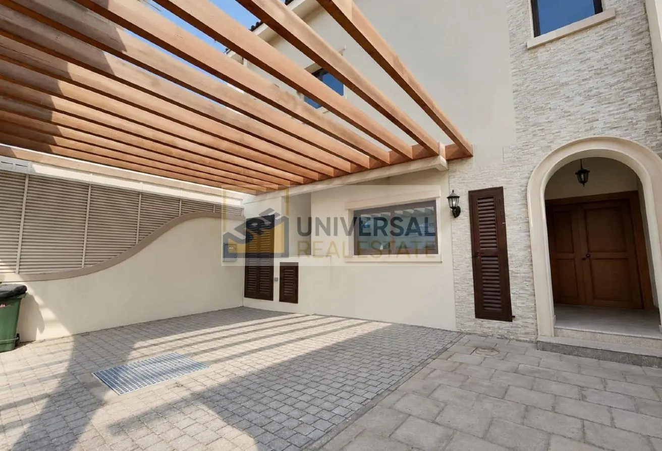 149557641 - الصورة الرئيسية للعقار