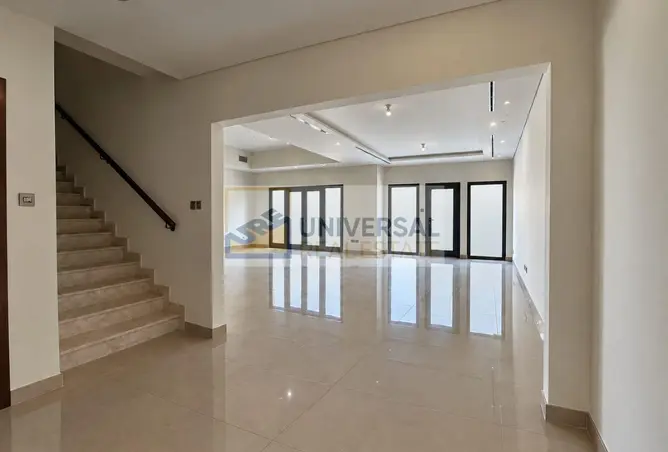 149557641 - صورة العقار 3