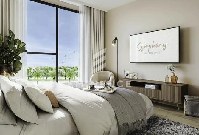 65559084 - صورة العقار 3