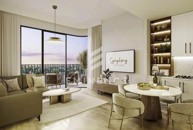 65559084 - صورة العقار 2