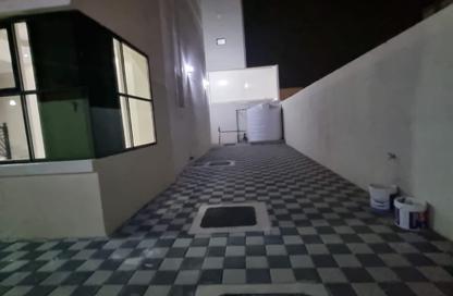 Villa - 3 - 6 for sale in Al Zahya - Ajman