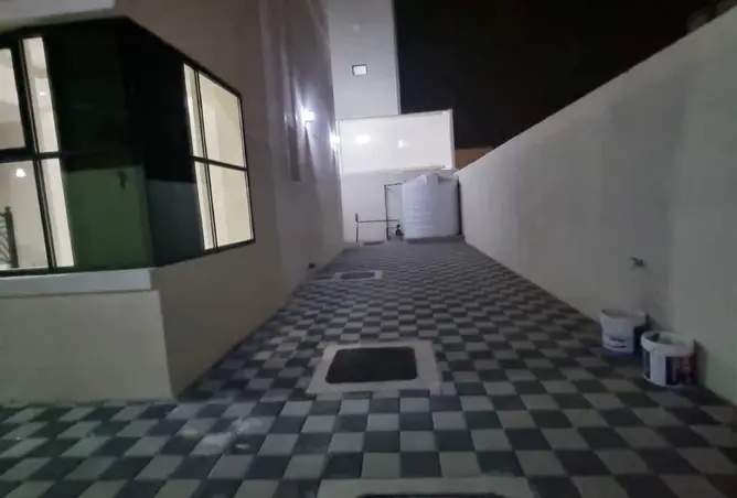 152868591 - Property Image 3