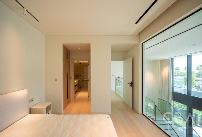 113244131 - Property Image 3