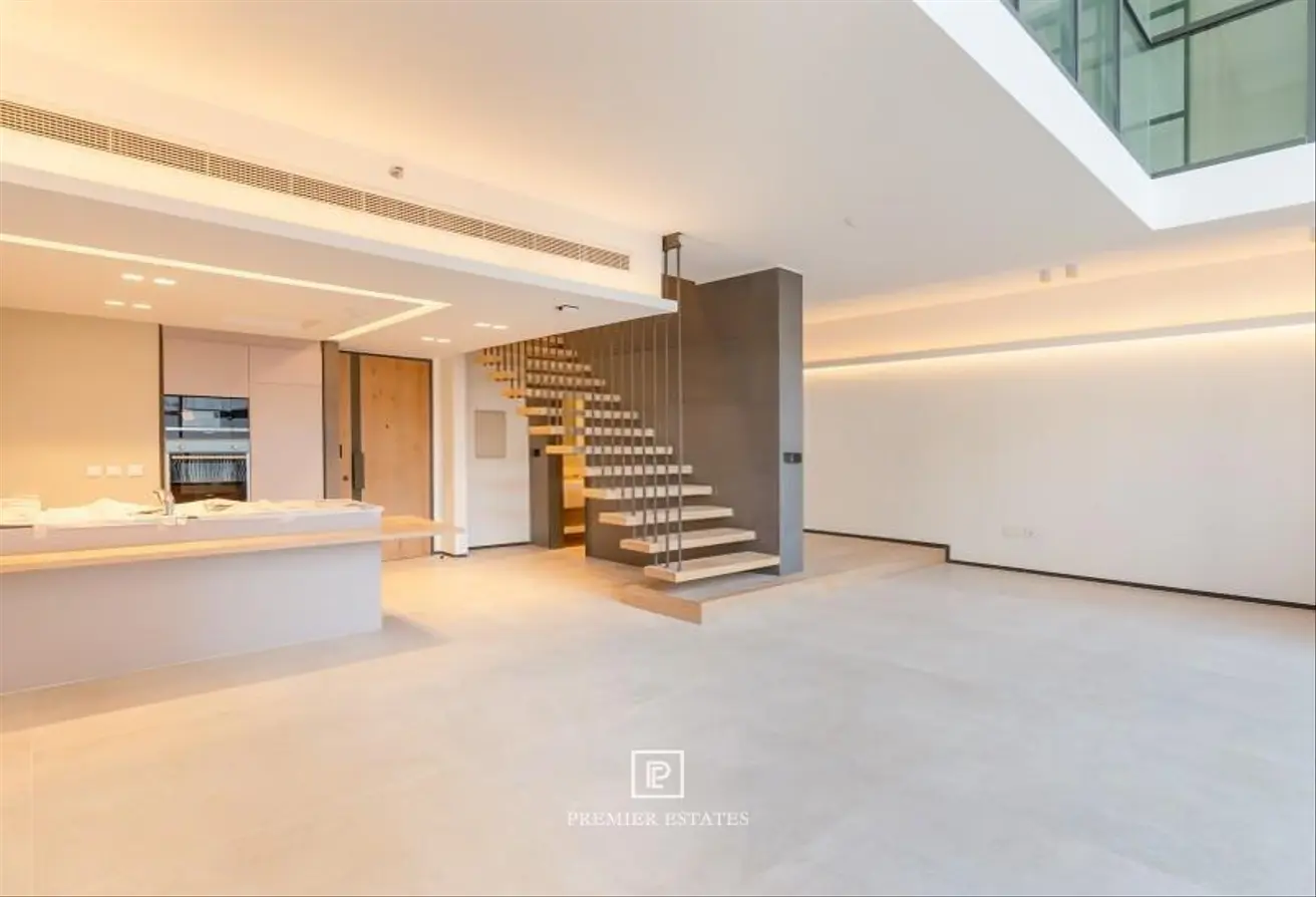158717447 - Property Main Image