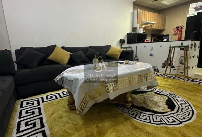 57391723 - Property Image 3