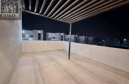 Villa - 5 Bedrooms - 7 Bathrooms for rent in Al Bahia Hills - Al Bahia - Ajman Villa - 5 Bedrooms - 7 Bathrooms for rent in Al Bahia Hills - Al Bahia - Ajman