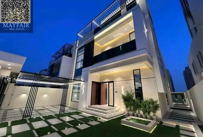 105545501 - Property Image 3