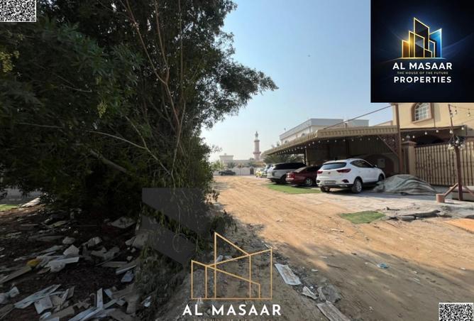 16334779 - Property Image 2