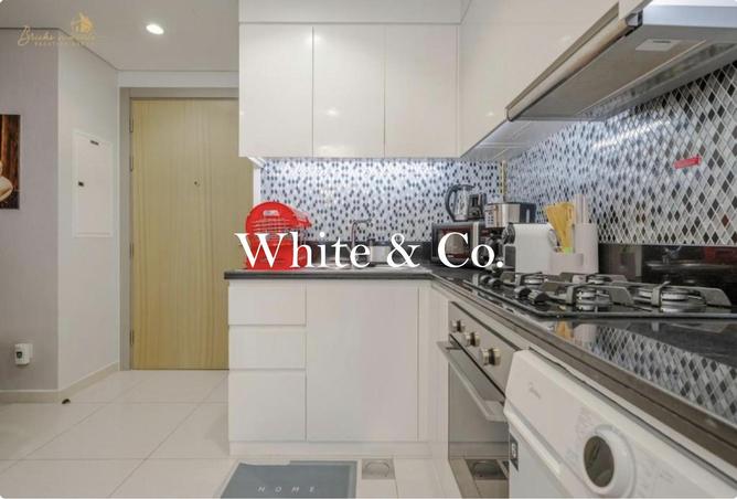 68276554 - Property Image 3