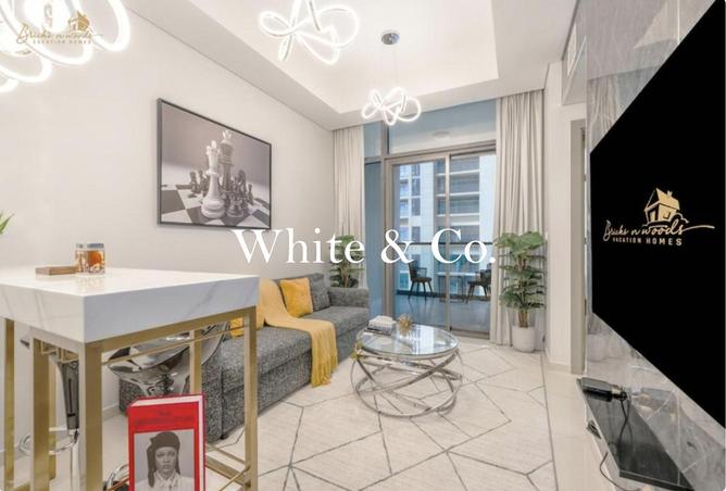 68276554 - Property Main Image