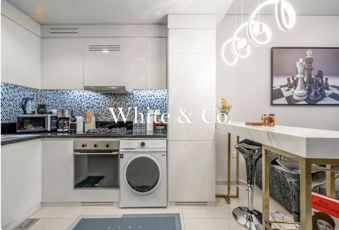 68276554 - Property Image 2