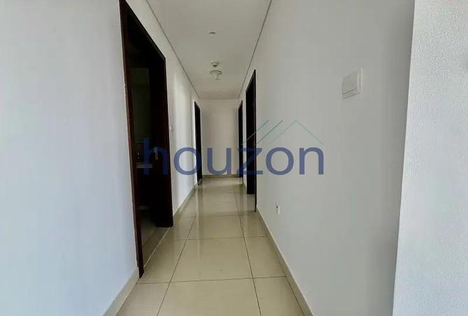 16222371 - Property Image 3