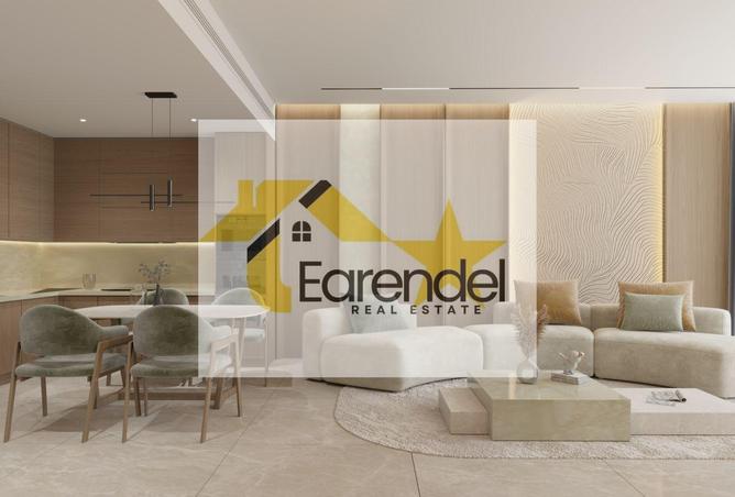 132990581 - Property Main Image