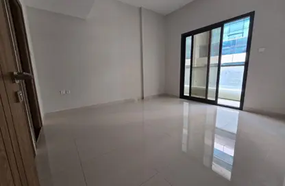 Apartment - 2 Bedrooms - 2 Bathrooms for rent in The Icon Casa 2 - Al Rashidiya 3 - Al Rashidiya - Ajman