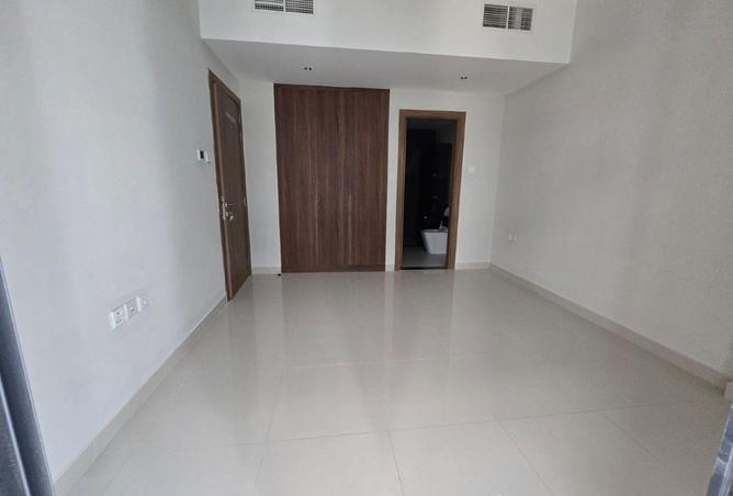 2Oyqpi409UO - Property Image 2