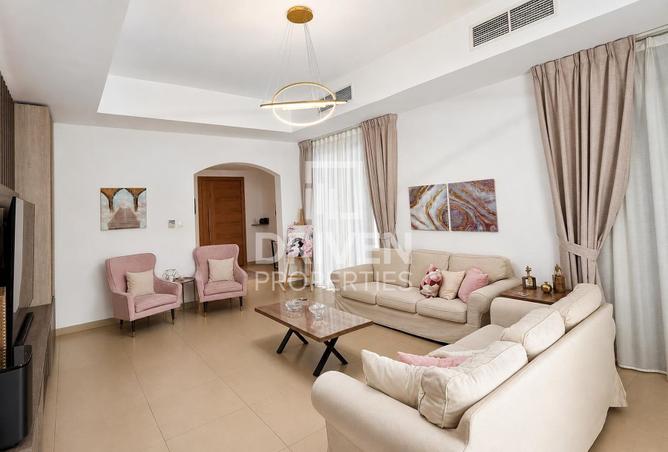 121098386 - Property Main Image
