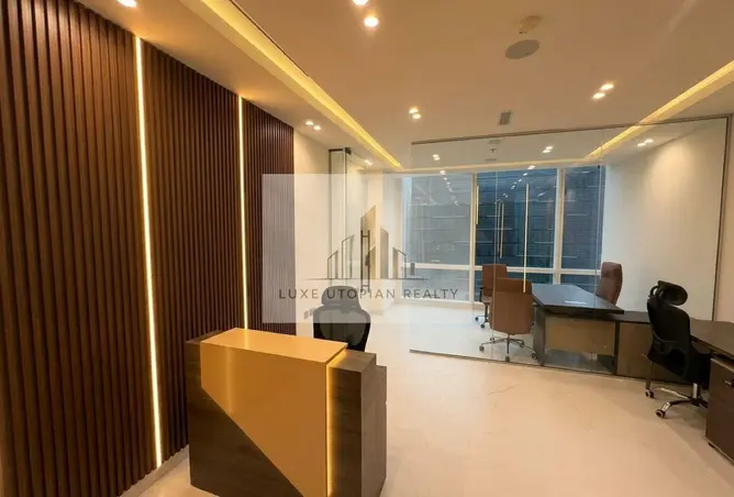 165071361 - Property Image 2