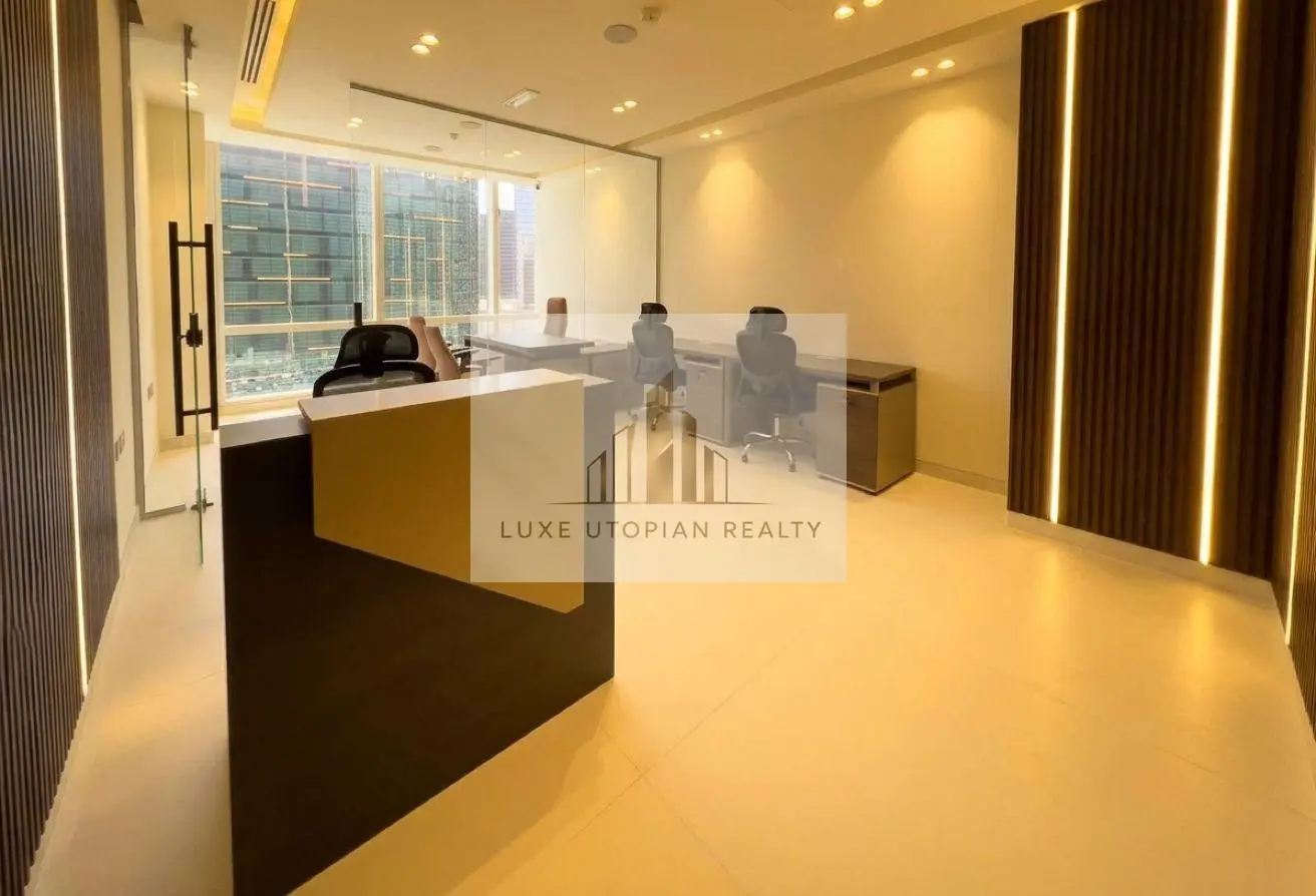 165071361 - Property Main Image