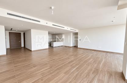 Apartment - 3 - 5 for rent in Sobha Hartland Waves Opulence - Sobha Hartland - Mohammed Bin Rashid City - Dubai Apartment - 3 - 5 for rent in Sobha Hartland Waves Opulence - Sobha Hartland - Mohammed Bin Rashid City - Dubai