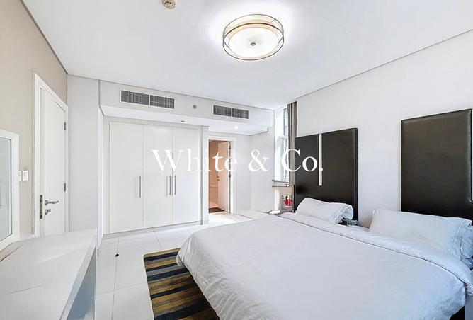 142822898 - Property Main Image