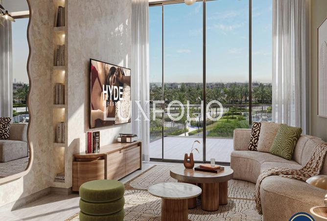 16064046 - صورة العقار 3