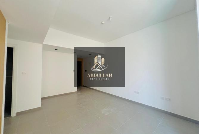 128825373 - صورة العقار 3