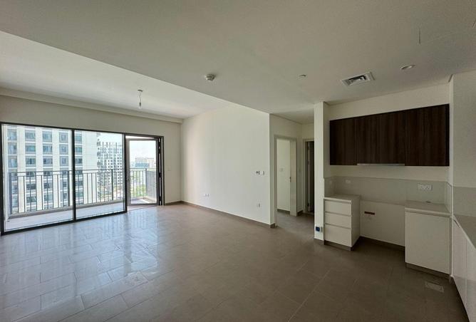 81109421 - الصورة الرئيسية للعقار