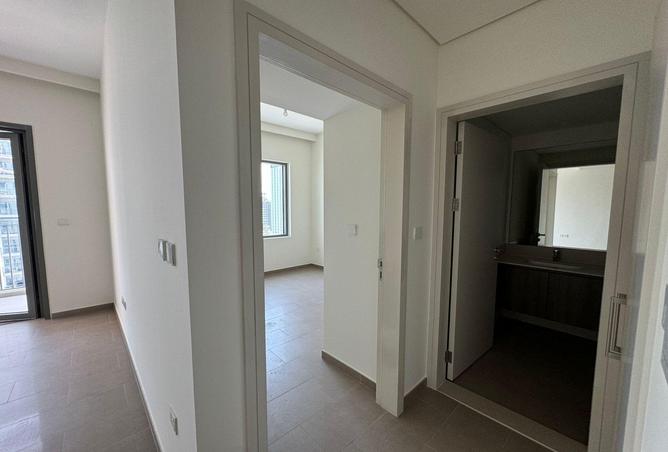 81109421 - صورة العقار 2