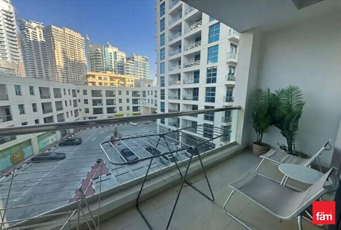 58955842 - Property Main Image