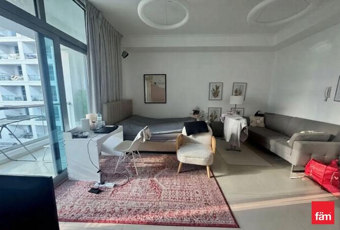 58955842 - صورة العقار 3