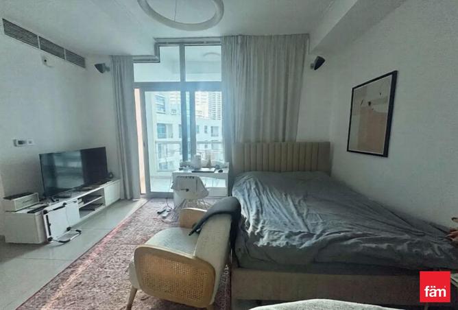 58955842 - صورة العقار 2