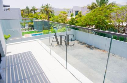 Townhouse - 3 Bedrooms - 4 Bathrooms for sale in Al Zahia 4 - Al Zahia - Muwaileh Commercial - Sharjah Townhouse - 3 Bedrooms - 4 Bathrooms for sale in Al Zahia 4 - Al Zahia - Muwaileh Commercial - Sharjah