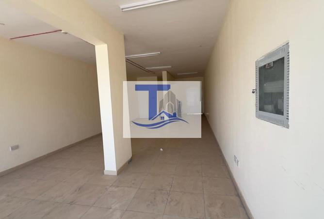 16097962 - Property Image 3