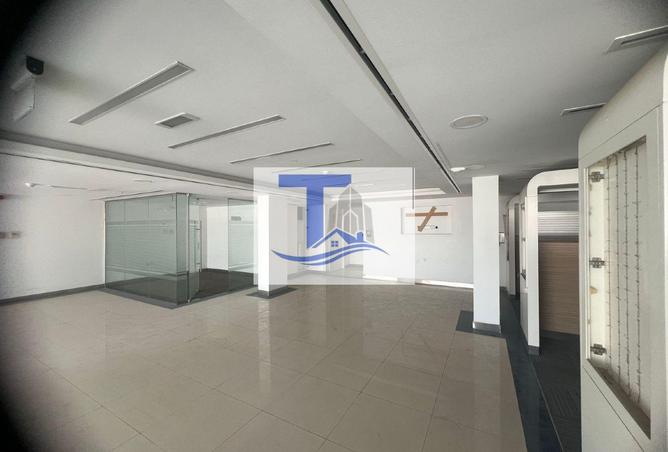 16097962 - Property Image 2